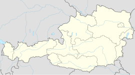 Gols is located in Austria