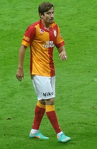 Aydın Yılmaz