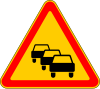 1.32 Congestion