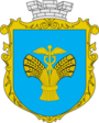 Герб[вд]