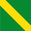 Bandeira de Ciadoncha