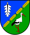 Woltersdorf[30]