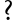 This user helped get "Brugada syndrome" listed at Did You Know on the main page on August 2018.