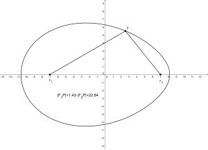 '"`UNIQ--postMath-0000000A-QINU`"'