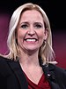 Leslie Rutledge (R) Lieutenant Governor