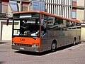 Setra S315 H