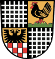 Gemeinde Untermaßfeld[11]