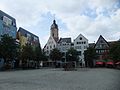 The_square_-_Jena_-_Thuringia,_Germany_(16528686682)