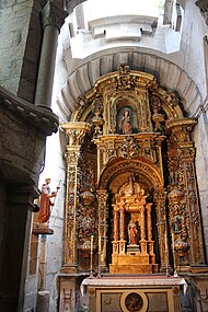 Capela de São João