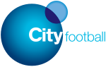 Miniatura para City Football Group