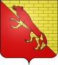 Грб