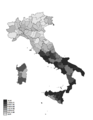 Movimento Sociale Italiano