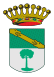 Lalín