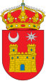 Escudo d'armas