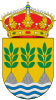 Coat of arms of Albox, Spain