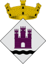 Escudo d'armas