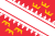 Bendera Alsace