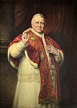 Pius IX