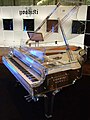 Kawai Crystal Grand CR-40A