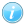 Information icon