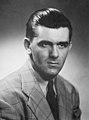 Maurice Richard remporte la coupe Stanley avec Montréal en 1944, 1946, 1953, 1956, 1957, 1958, 1959 et 1960.