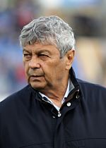 Mircea Lucescu için küçük resim