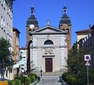 Notre-Dame de l’Assomption