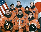 STS-65