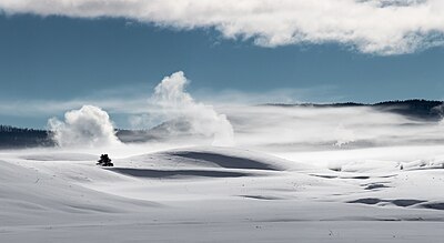 Winter, Hayden Valley (24275454214).jpg