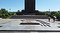 The Tomb of the Unknown Soldier