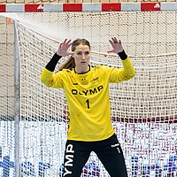 2021-02-03 Handball, Bundesliga Frauen, Thüringer HC - SG BBM Bietigheim 1DX 9572 by Stepro.jpg