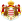 Wappen von Monaco