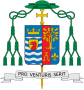 Herb duchownego