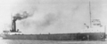 Charles S Price before 1913 Great Lakes storm