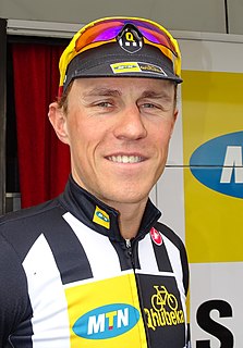 Serge Pauwels (2015)