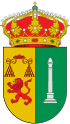 Escudo d'armas