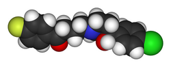 Haloperidoli