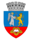 Blason de Oradea