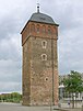 Der Rote Turm