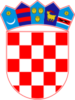 Croacia