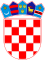 Croatia