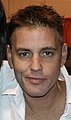 10. März: Corey Haim (2008)