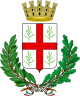 Blason de Cannobio