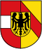 Kreiswappen