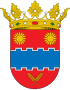 Escudo d'armas