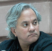 Anish Kapoor