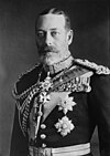 George V