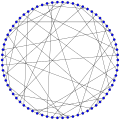 Harries–Wong graph