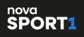 Logo Nova Sport 1