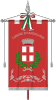 Bendera Sandigliano